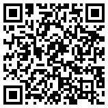 QR Code for The American Legion - Cathedral Post No 1087 in West Hempstead, NY 11552