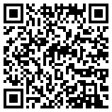 QR Code for The Baldwin Auto Service in North Baldwin, NY 11510