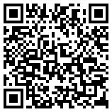QR Code for The Brasher Cafe in Brasher Falls, NY 13613