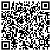 QR Code for The Center for Deve in Huntington, NY 11743