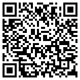 QR Code for The Great Studio in Poughkeepsie, NY 12601
