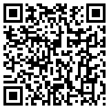 QR Code for The Junk Pros in Cambria Heights, NY 11411