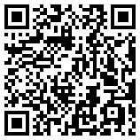 QR Code for The Laurus Group in Purchase, NY 10577