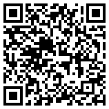 QR Code for The Beast Speedboat in New York, NY 10001