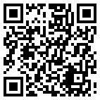 QR Code for T-Shirt Spot in Albany, NY 12203