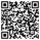 QR Code for The Trinity Boxing Club in New York, NY 10006
