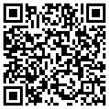 QR Code for The Ups Store in Syracuse, NY 13202