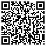 QR Code for The Mean Fiddler in New York, NY 10036