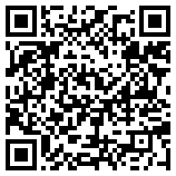 QR Code for Tim Hortons in Staten Island, NY 10307