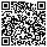 QR Code for Tipping Robert W Tree Svce in Mamaroneck, NY 10543