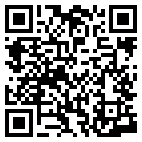 QR Code for Tony's on Ridge in Rochester, NY 14626