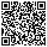 QR Code for Ck Cellars in Penn Yan, NY 14527