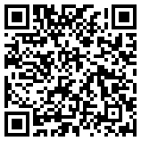 QR Code for Totomic Deli & Grocery in Saint Albans, NY 11412
