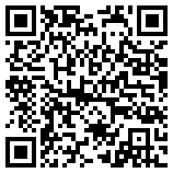 QR Code for Caneadea Town Hall in Caneadea, NY 14717