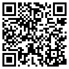 QR Code for Town of Wright in Berne, NY 12023