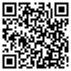 QR Code for Trader Pete's in Plattsburgh, NY 12901