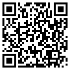 QR Code for Transam in Lindenhurst, NY 11757
