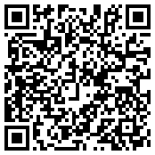 QR Code for Transitowne Dodge of Williamsville in Buffalo, NY 14221