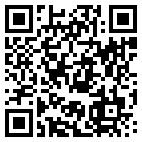 QR Code for Trax It Ryte in Brooklyn, NY 11201