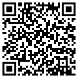 QR Code for Tri-County Stump in Freedom, NY 14065