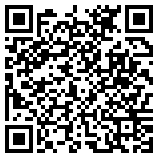 QR Code for Tromel Construction in Northport, NY 11768