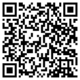 QR Code for Tropical Paradise Ballroom & Catering in Brooklyn, NY 11203