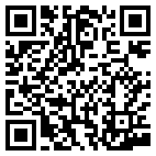 QR Code for Tufanio John L in Croton On Hudson, NY 10520