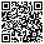 QR Code for U-Need-A Bagels in West Babylon, NY 11704