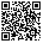 QR Code for Ub Today in New York, NY 10001