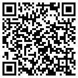 QR Code for Unicomp Technologies in Brentwood, NY 11717