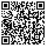 QR Code for Union in Jackson Heights, NY 11372
