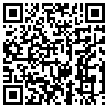 QR Code for Union Presbyterian Church in Buffalo, NY 14219