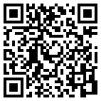 QR Code for Unique llc in Rockville Centre, NY 11570