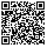 QR Code for United Refining in Cicero, NY 13039
