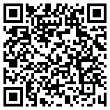 QR Code for Universal Woodworks in Clarence Center, NY 14032