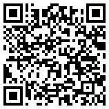QR Code for Upstate Window Cleaning in Delevan, NY 14042