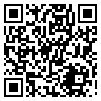 QR Code for Uruburu Jason in Rochester, NY 14624