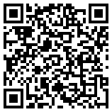 QR Code for Usa Logistic in Farmingdale, NY 11735