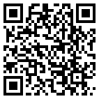 QR Code for Utica Bread in New Hartford, NY 13413