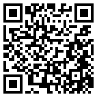 QR Code for Vaca Miller MD in Corona, NY 11368