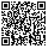 QR Code for Vanderkamp Center in Cleveland, NY 13042