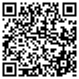 QR Code for Vanderlande Industries in Buffalo, NY 14225