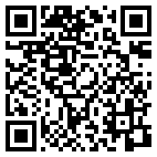 QR Code for Rob's Really Good in Sea Cliff, NY 11579