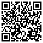 QR Code for Veritext in Staten Island, NY 10314