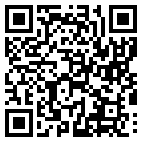 QR Code for Verrazano Grill in Staten Island, NY 10306