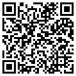 QR Code for Vianca 5 Star Barber & Nail Salon in New York, NY 10040