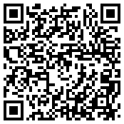 QR Code for Village Blacksmith Steakhouse Restaurant in Lake George, NY 12845