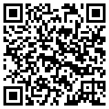 QR Code for Visible Changes in Garnerville, NY 10923