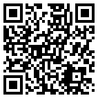 QR Code for Vista Dinettes in Nanuet, NY 10954