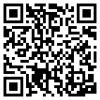 QR Code for Vito's Gourmet in Watertown, NY 13601